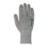 Guante Juba - KSCP300 KEY SAFETY JUBA