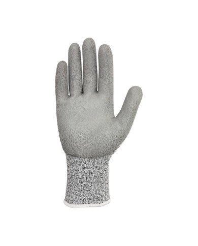 Guante Juba - KSCP300 KEY SAFETY JUBA