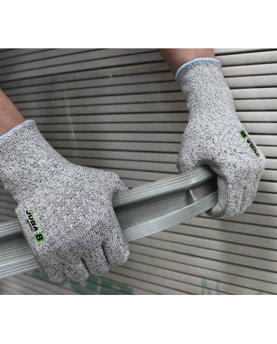 Guante Juba - KSCP300 KEY SAFETY JUBA