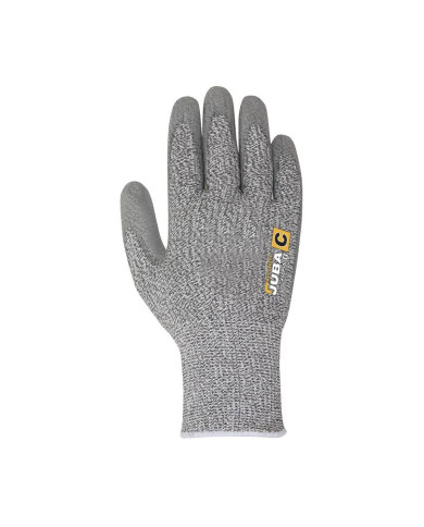 Guante Juba - KSCP500 KEY SAFETY JUBA