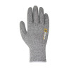 Guante Juba - KSCP500 KEY SAFETY JUBA