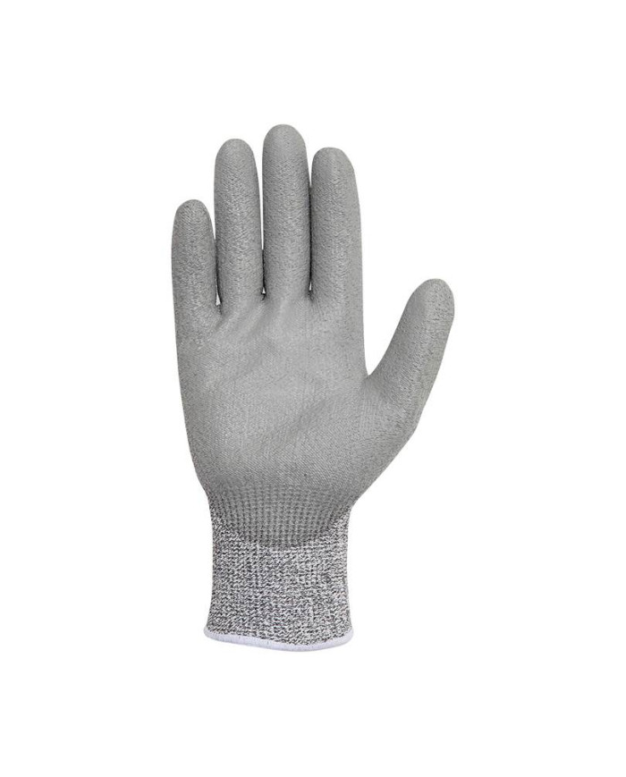 Guante Juba - KSCP500 KEY SAFETY JUBA