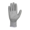 Guante Juba - KSCP500 KEY SAFETY JUBA