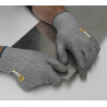 Guante Juba - KSCP500 KEY SAFETY JUBA
