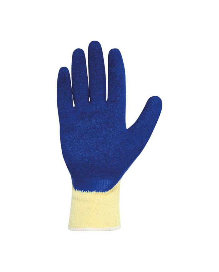 Guante Juba - KSLX100 KEY SAFETY JUBA