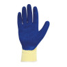 Guante Juba - KSLX100 KEY SAFETY JUBA