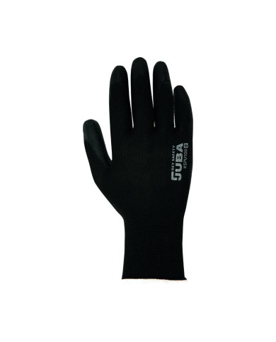 Guante Juba - KSPU100 KEY SAFETY JUBA