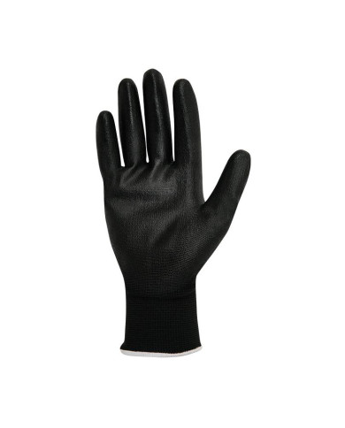 Guante Juba - KSPU100 KEY SAFETY JUBA
