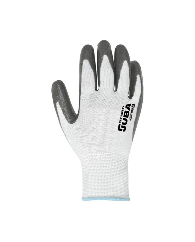 Guante Juba - KSNI100 KEY SAFETY JUBA