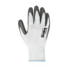 Guante Juba - KSNI100 KEY SAFETY JUBA