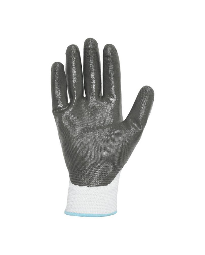 Guante Juba - KSNI100 KEY SAFETY JUBA