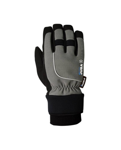 Guante Juba - H230 WINTER JUBA JUBA