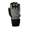 Guante Juba - H230 WINTER JUBA JUBA