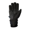 Guante Juba - H230 WINTER JUBA JUBA