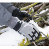 Guante Juba - H230 WINTER JUBA JUBA