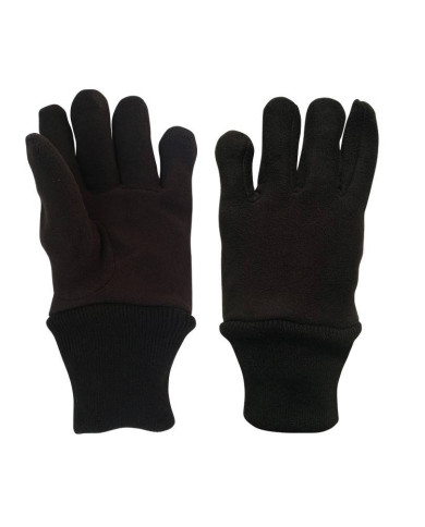 Guante Juba - H230 WINTER JUBA JUBA