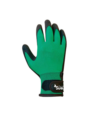 Guante Juba - H5140V GARDEN JUBA