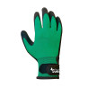 Guante Juba - H5140V GARDEN JUBA