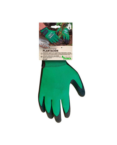 Guante Juba - H5140V GARDEN JUBA