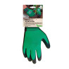 Guante Juba - H5140V GARDEN JUBA
