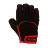 Guante Juba - H283 MCX BIKE JUBA