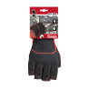 Guante Juba - H283 MCX BIKE JUBA
