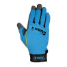 Guante H270BL MCX DRIVER JUBA