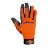 Guante H270NR MCX DRIVER JUBA