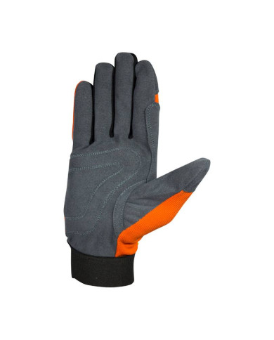 Guante H270NR MCX DRIVER JUBA