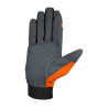 Guante H270NR MCX DRIVER JUBA