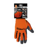 Guante H270NR MCX DRIVER JUBA