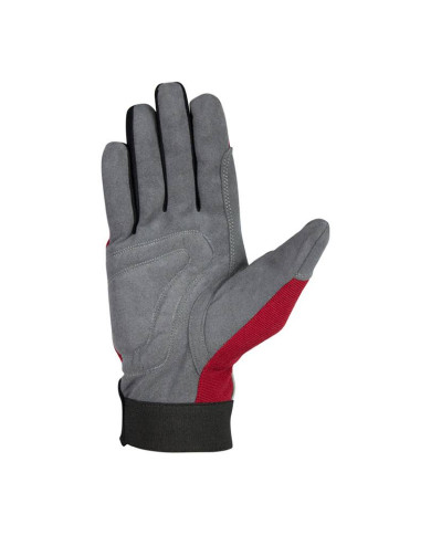 Guante H270R MCX DRIVER JUBA