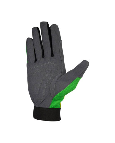 Guante H270V MCX DRIVER JUBA