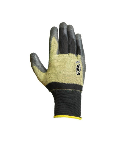 Guante Juba - KSCP200 KEY SAFETY JUBA