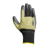 Guante Juba - KSCP200 KEY SAFETY JUBA