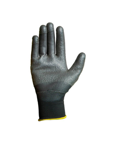 Guante Juba - KSCP200 KEY SAFETY JUBA