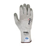 Guante Juba - NSP00 NINJA SILVER PLUS JUBA