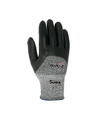 Guante Juba - NX410 NINJA X4 JUBA
