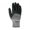 Guante Juba - NX410 NINJA X4 JUBA
