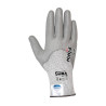 Guante Juba - NSP10 NINJA SILVER PLUS JUBA