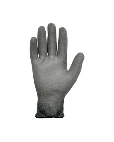 Guante Juba - NX4C00 NINJA X4 COMFORT JUBA