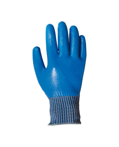 Guante Juba - NT30 NINJA TOTAL JUBA
