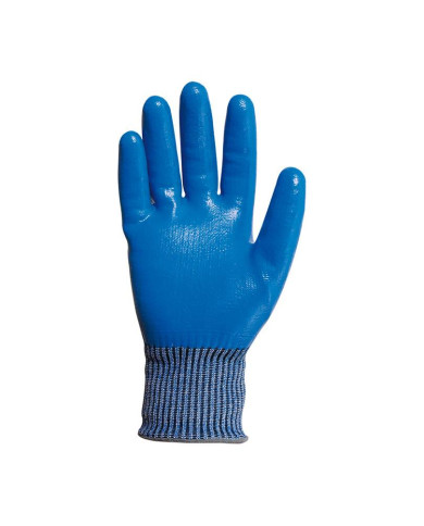 Guante Juba - NT30 NINJA TOTAL JUBA