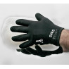 Guante Juba - NI00 NINJA ICE JUBA
