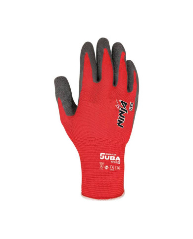 Guante Juba - NF00 NINJA FLEX JUBA
