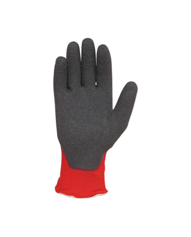 Guante Juba - NF00 NINJA FLEX JUBA