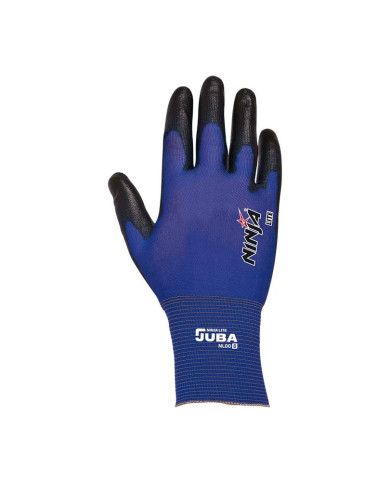 Guante Juba - NL00 NINJA LITE JUBA