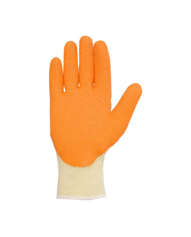 Guante Juba - H251 LATEX JUBA