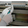 Guante Juba - H141530 ANTISTATIC JUBA