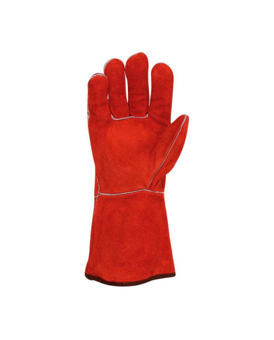 Guante Juba - H408 WELDY JUBA